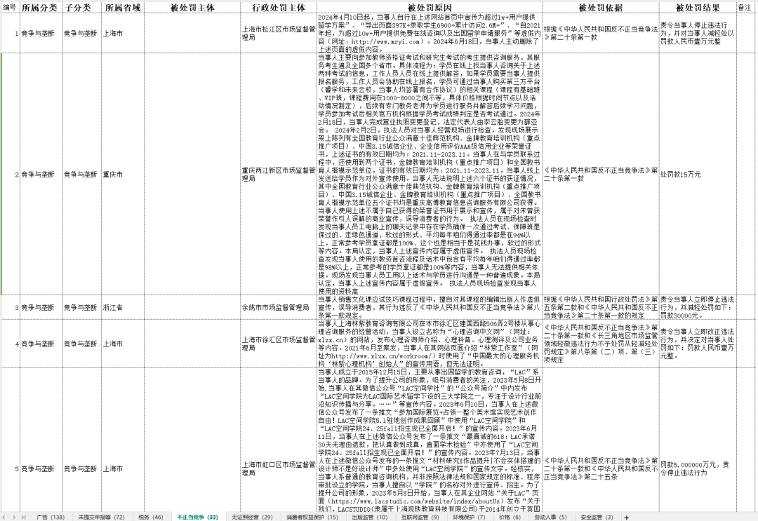 马耳他留学移民_留学移民_澳洲留学移民