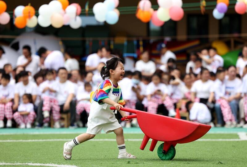 温尼伯天气_温尼伯移民好生存吗_温尼伯