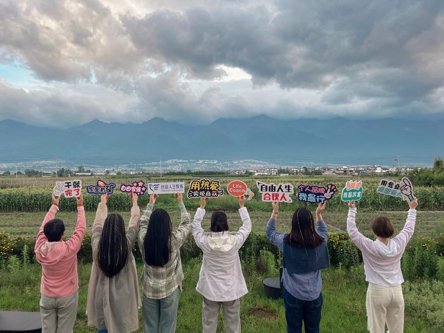 德国留学移民_留学移民_澳洲留学移民