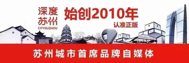 留学移民是什么意思_留学移民最容易的国家_留学移民