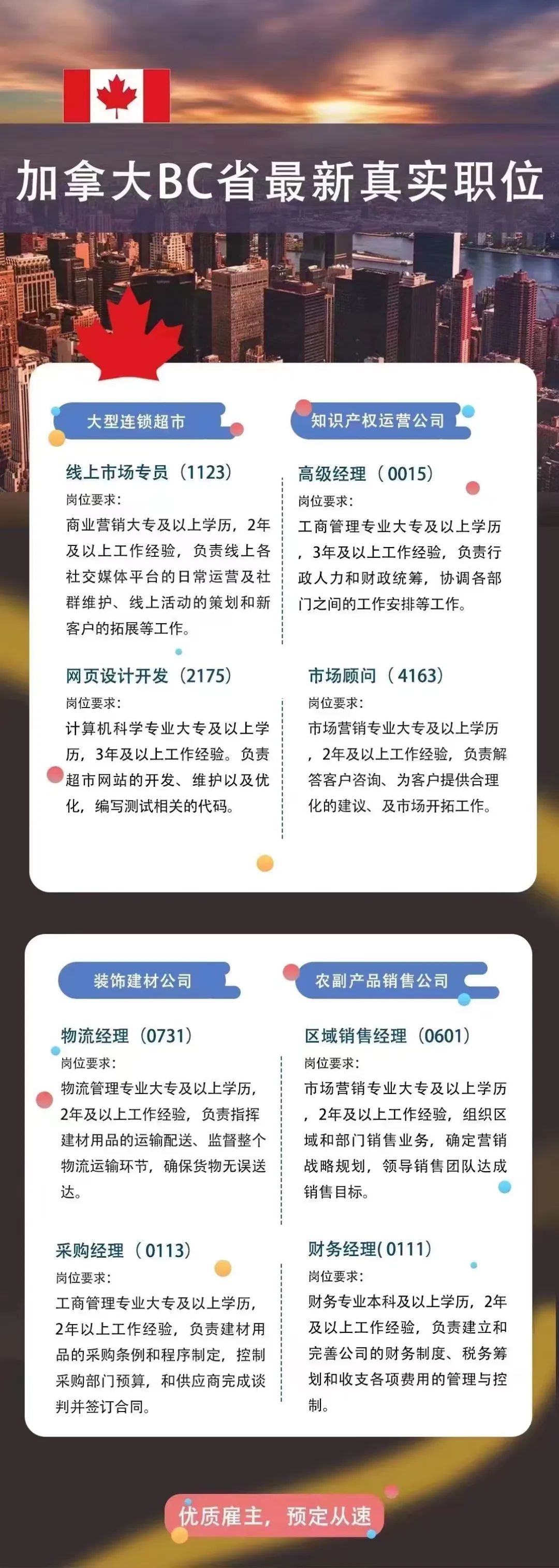 曼省移民_曼省移民骗局_曼省移民新政