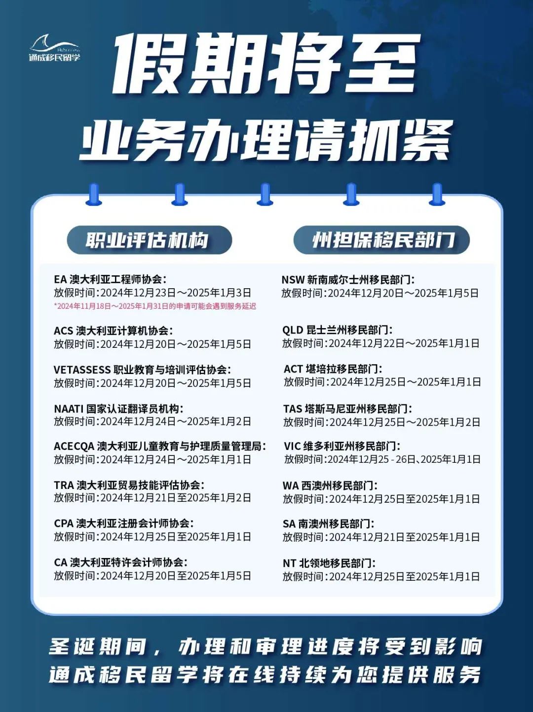 澳洲留学移民_留学移民_留学移民是什么意思