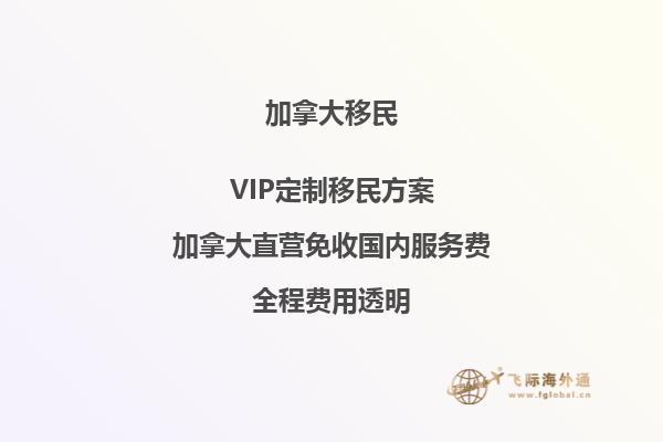 加拿大曼省投资移民条件如何？移民数据表明申请人数再次翻倍！