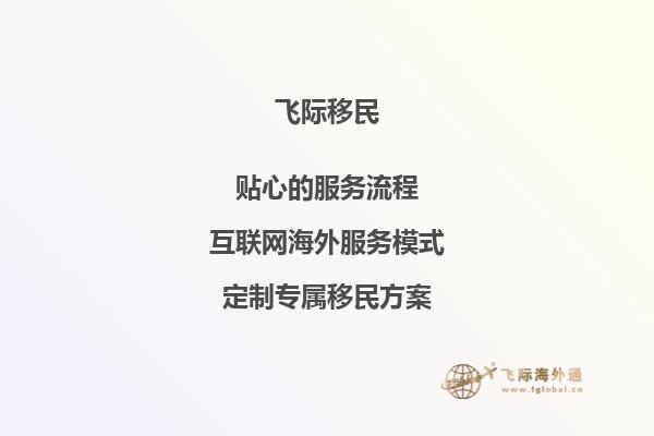 加拿大曼省投资移民条件如何？移民数据表明申请人数再次翻倍！