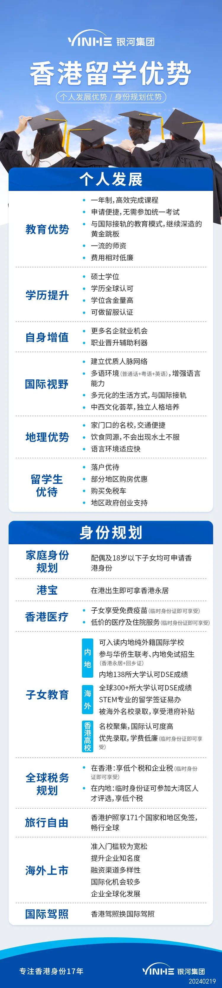 留学移民是什么意思_留学移民中介_留学移民