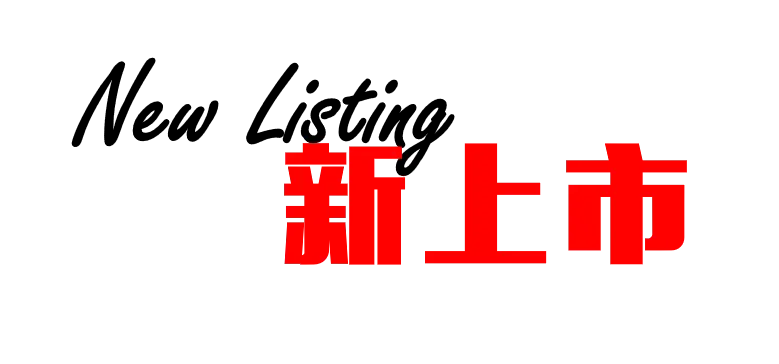 温尼伯南区_温尼伯市_温尼伯景点